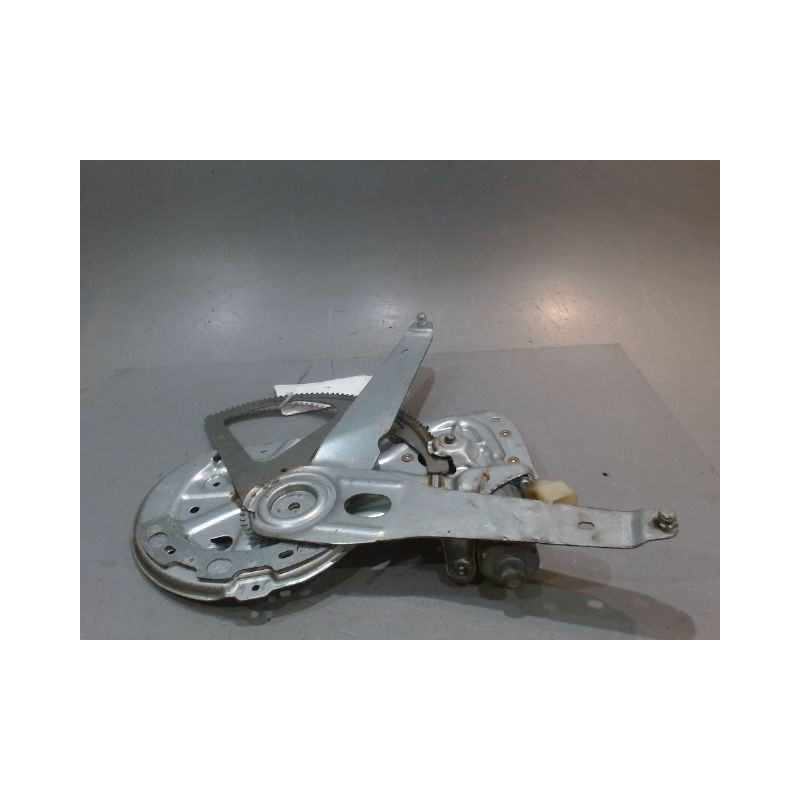 MECANISME+MOTEUR LEVE-GLACE AVANT DROIT VOLVO V70