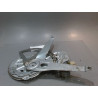 MECANISME+MOTEUR LEVE-GLACE AVANT DROIT VOLVO V70
