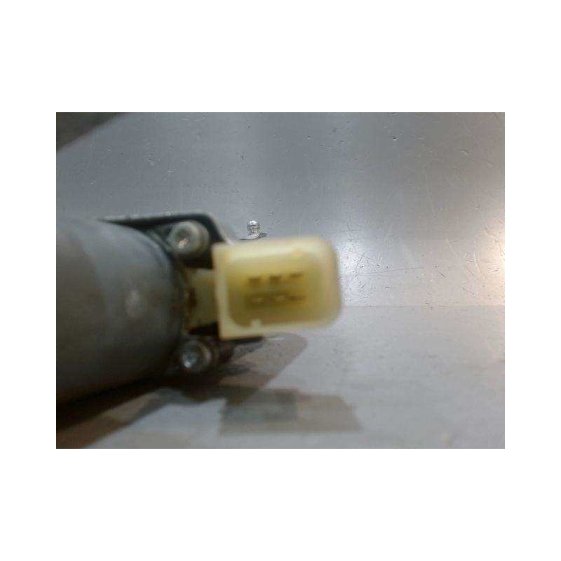 MECANISME+MOTEUR LEVE-GLACE AVANT DROIT VOLVO V70