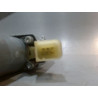 MECANISME+MOTEUR LEVE-GLACE AVANT DROIT VOLVO V70