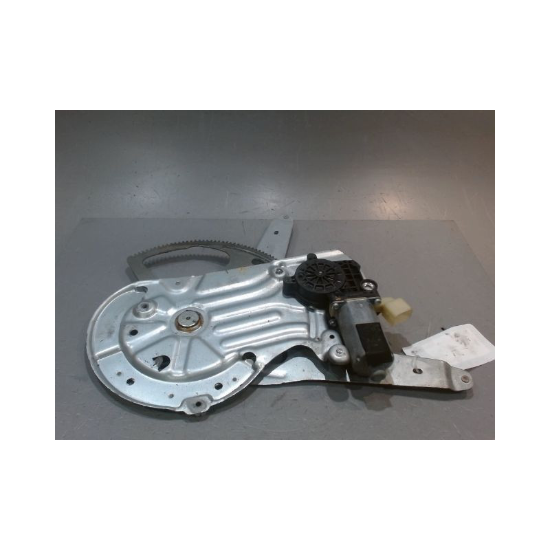 MECANISME+MOTEUR LEVE-GLACE AVANT GAUCHE VOLVO V70