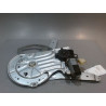 MECANISME+MOTEUR LEVE-GLACE AVANT GAUCHE VOLVO V70