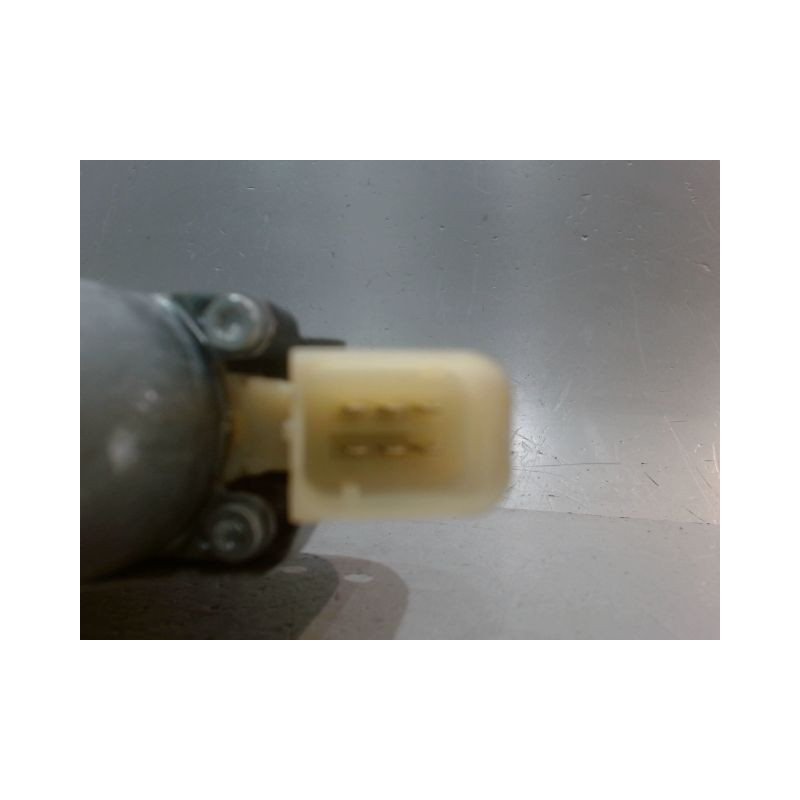 MECANISME+MOTEUR LEVE-GLACE AVANT GAUCHE VOLVO V70