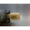 MECANISME+MOTEUR LEVE-GLACE AVANT GAUCHE VOLVO V70