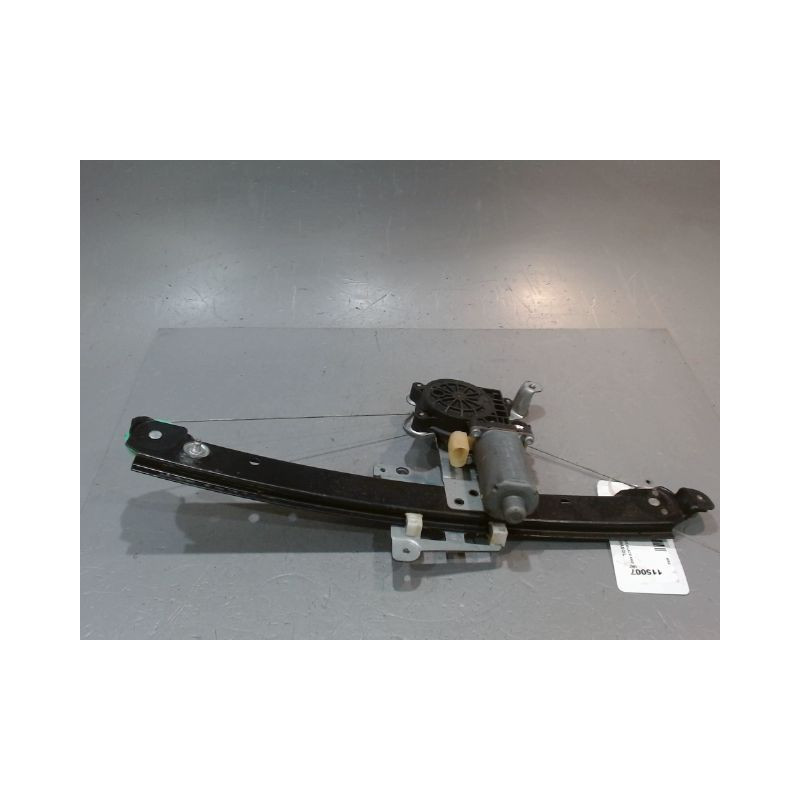 MECANISME+MOTEUR LEVE-GLACE ARRIERE DROIT VOLVO V70
