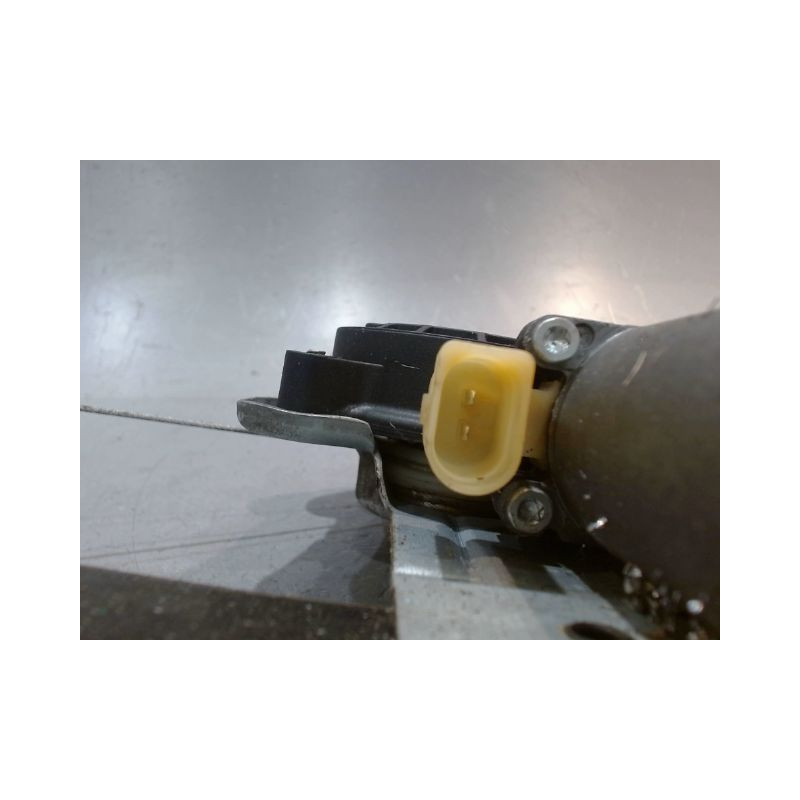 MECANISME+MOTEUR LEVE-GLACE ARRIERE DROIT VOLVO V70