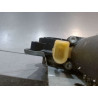 MECANISME+MOTEUR LEVE-GLACE ARRIERE DROIT VOLVO V70