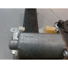 MECANISME+MOTEUR LEVE-GLACE ARRIERE DROIT VOLVO V70
