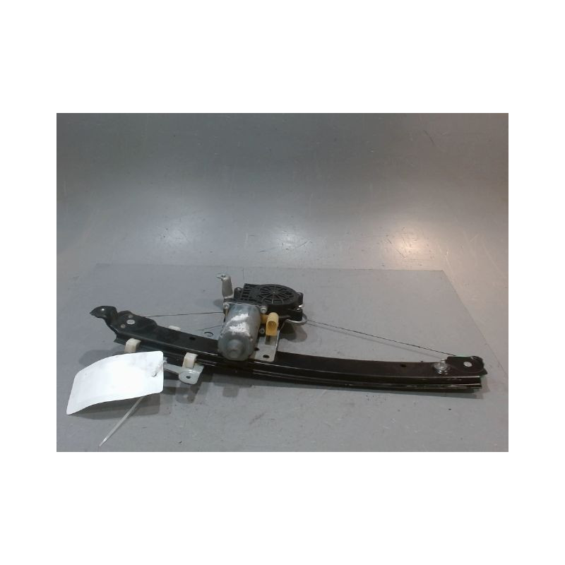 MECANISME+MOTEUR LEVE-GLACE ARRIERE GAUCHE VOLVO V70