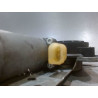 MECANISME+MOTEUR LEVE-GLACE ARRIERE GAUCHE VOLVO V70