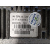 CALCULATEUR MOTEUR FIAT 500