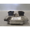 CALCULATEUR MOTEUR FIAT 500