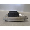 CALCULATEUR MOTEUR FIAT 500