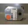 CALCULATEUR MOTEUR FIAT 500