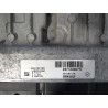 CALCULATEUR MOTEUR RENAULT MASTER RT