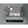 CALCULATEUR MOTEUR RENAULT CLIO