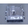 CALCULATEUR MOTEUR RENAULT MEGANE