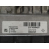 CALCULATEUR MOTEUR RENAULT MEGANE