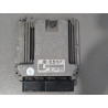CALCULATEUR MOTEUR VOLKSWAGEN GOLF