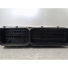 CALCULATEUR MOTEUR VOLKSWAGEN GOLF