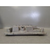 CALCULATEUR MOTEUR VOLKSWAGEN GOLF