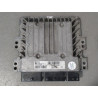 CALCULATEUR MOTEUR RENAULT MEGANE