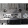 CALCULATEUR MOTEUR RENAULT MEGANE