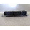 CALCULATEUR MOTEUR RENAULT MEGANE