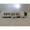 CALCULATEUR MOTEUR RENAULT MEGANE