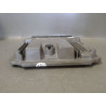 CALCULATEUR MOTEUR SUBARU TREZIA