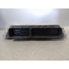 CALCULATEUR MOTEUR SUBARU TREZIA