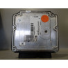CALCULATEUR MOTEUR SUBARU TREZIA