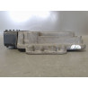 CALCULATEUR MOTEUR OPEL ZAFIRA