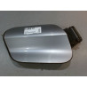 VOLET DE TRAPPE CARBURANT PEUGEOT 308