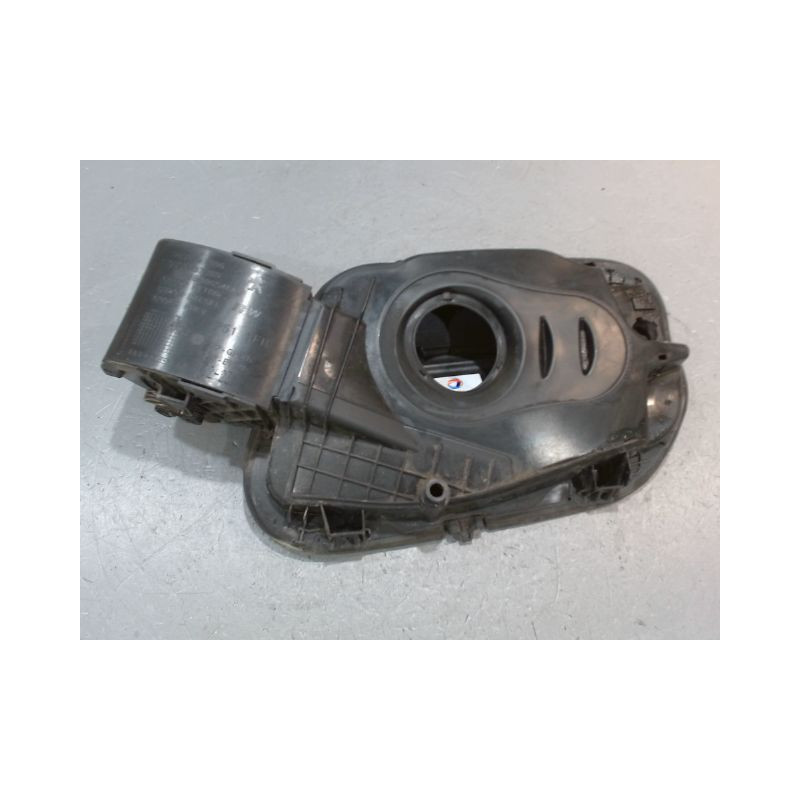 VOLET DE TRAPPE CARBURANT PEUGEOT 308