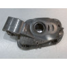 VOLET DE TRAPPE CARBURANT PEUGEOT 308