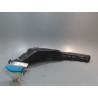 RESERVOIR LAVE-GLACE AVANT PEUGEOT 308