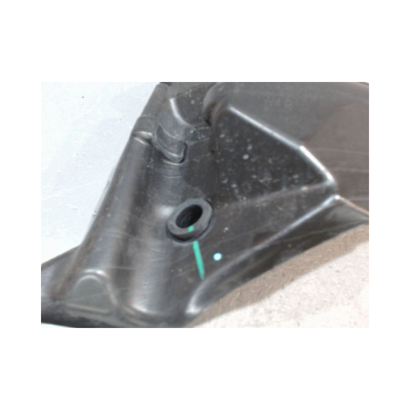 RESERVOIR LAVE-GLACE AVANT PEUGEOT 308