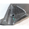 RESERVOIR LAVE-GLACE AVANT PEUGEOT 308