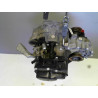 BOITE A VITESSE MECANIQUE SEAT IBIZA 1.6 TDI
