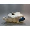 RESERVOIR LAVE-GLACE AVANT VOLKSWAGEN GOLF