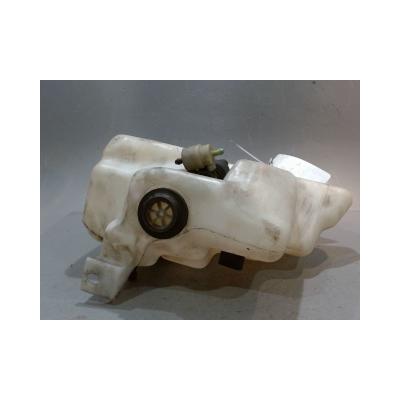 RESERVOIR LAVE-GLACE AVANT VOLKSWAGEN GOLF