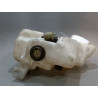 RESERVOIR LAVE-GLACE AVANT VOLKSWAGEN GOLF