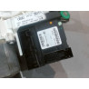 MECANISME+MOTEUR LEVE-GLACE AVANT GAUCHE AUDI A3