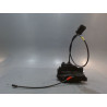 SYSTEME CONDAMNATION AVANT DROIT RENAULT KANGOO