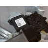 MECANISME+MOTEUR LEVE-GLACE AVANT GAUCHE RENAULT KANGOO