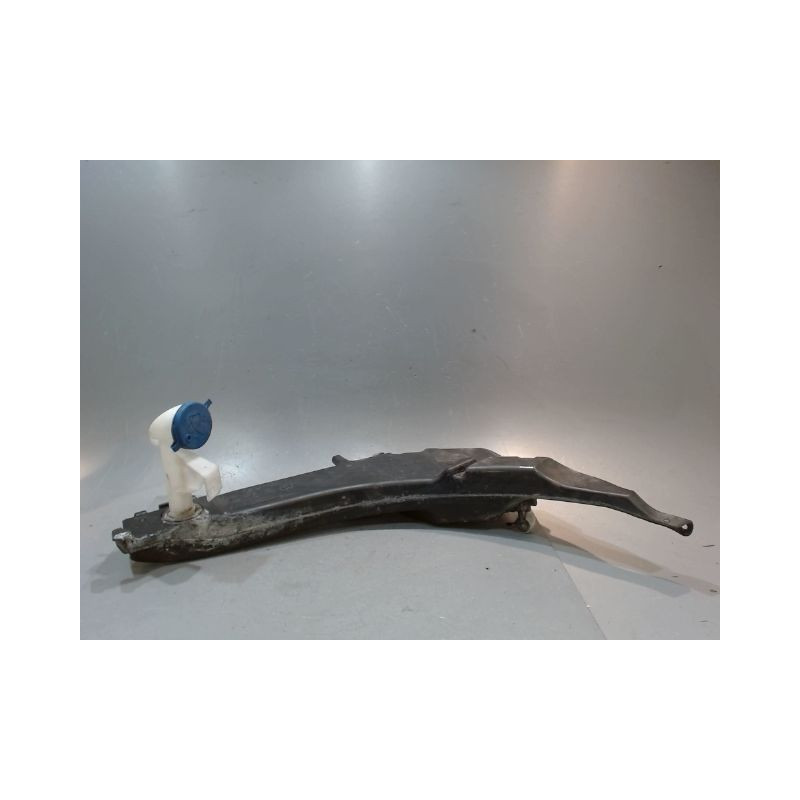 RESERVOIR LAVE-GLACE AVANT PEUGEOT 308 1.6 E-HDI FAP - 112