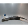 RESERVOIR LAVE-GLACE AVANT PEUGEOT 308 1.6 E-HDI FAP - 112