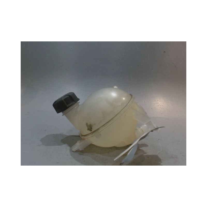 VASE EXPANSION PEUGEOT 308