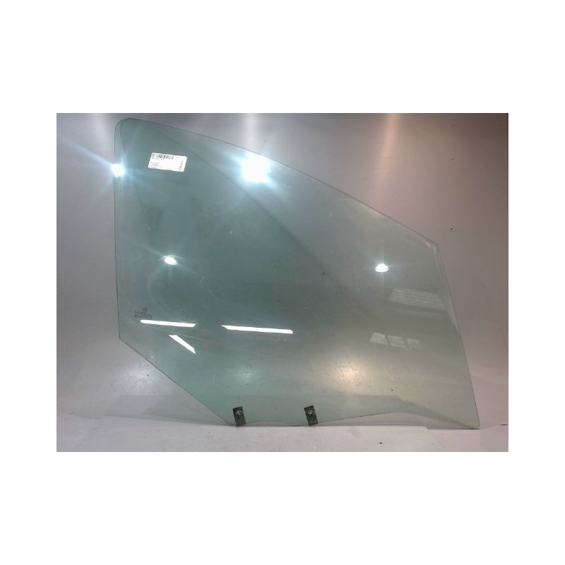 GLACE PORTE AVD PEUGEOT 308